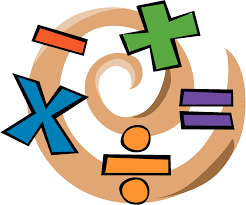 Free Images Of Math, Download Free Images Of Math png images, Free ClipArts  on Clipart Library